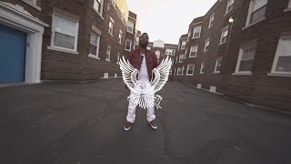 G. Pacino - This Ain't That ( Ritz Carlton Freestyle )