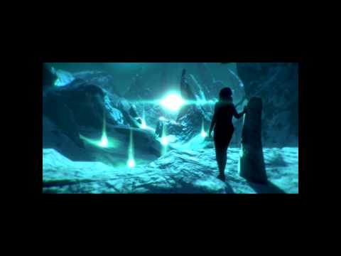 Atari Blitzkrieg - Airchip