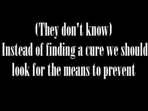 Shaggy - Repent (Lyrics)