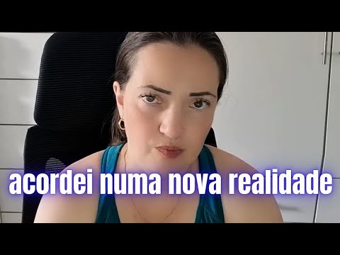 Fiz este exercício e entrei no fluxo da abundância