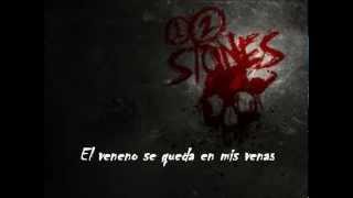 12 stones-This Dark Day subtitulado