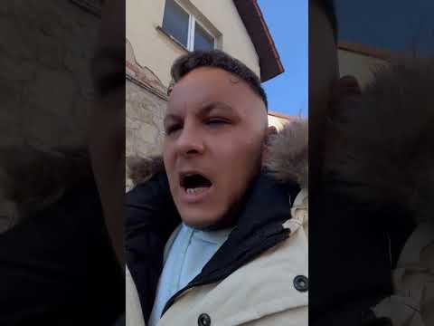 Arbeitslos...😳? #papaundsohn #funny #papaleben