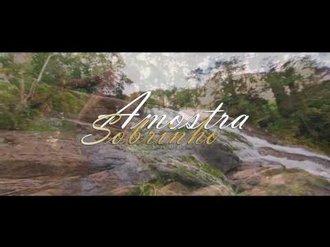 AMOSTRA SOBRINHO - ZAMBEZIA Teaser