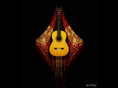 Cómo Pretendes video