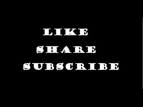 Petition for AMD to open-source the PSP (backdoor) in their chips