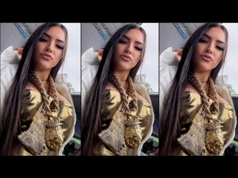 TU QUER MIL? TOMA, MIL GOZ*DA NA CARA, HOJE TEM ANOTA LÁ, AS DO JOB  SAF*DA-(DJ TIX)