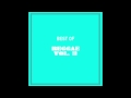 Morgan Heritage - Dem Man Deh