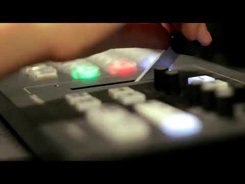 #FirstWave | www.centralluzonbalita.com | EP-06.22.2020