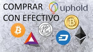 Como Comprar Bitcoin Ethereum Litecoin Dash Bitcoin Cash O Basic | Ethereum o bitcoin cash Como Comprar Bitcoin Ethereum Litecoin Dash Bitcoin Cash O Basic -