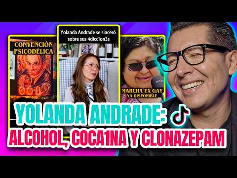 🚨 ORINA para las ARRUGAS: REJUVENECE tu PIEL 🤯 | Reaccionando a TIKTOKS de SALUD | Mr Doctor