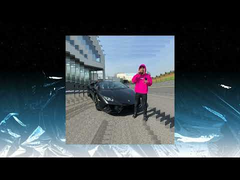 (Free) Green Montana x Hamza x Uzi "Lurk" trap  Guitare Type Beat 2022 @Adison Beatz