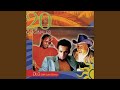 D.L.G. - Me Va A Extrañar (Unchained My Heart) (Cover Audio)