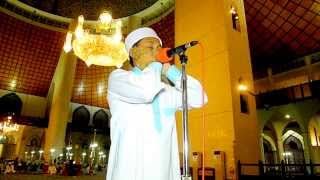 Download lagu AZAN USTAZ FAHMI maqam nahawand kurdi mp3 Download lagu AZAN USTAZ FAHMI maqam nahawand kurdi mp3