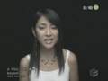 Kazami - You/Himawari 