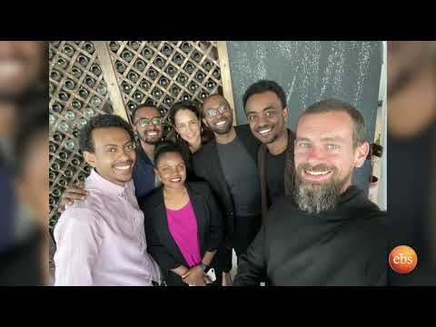 TECHTALK SEASON 16 EPISODE 1