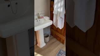 Preview of 20 June 2024.