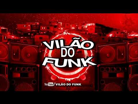 NESSA VIRADA DO ANO VAMOS FAZER DIFERENTE ELETRO FUNK - MC Laureta e MC Lina (DJ Vigaz)