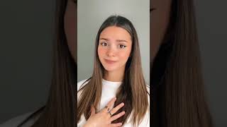 Good thing she don’t get paid for thinking ?