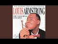 Big Mama's Back In Town (Second Take) - Louis Armstrong - Topic Big Mama's Back In Town (Second Take)