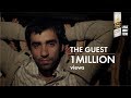 Short Film The Guest Winner At The Mumbai Film Festival