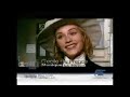 Action Channel Promos 6 27 2004