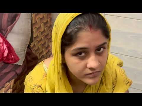 New satsang beas Jag Jiwan Saacha - Maharaj Charan Singh - Punjabi Satsang