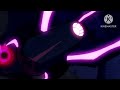 Rescuers Origin Jurassic Adventure Prologue