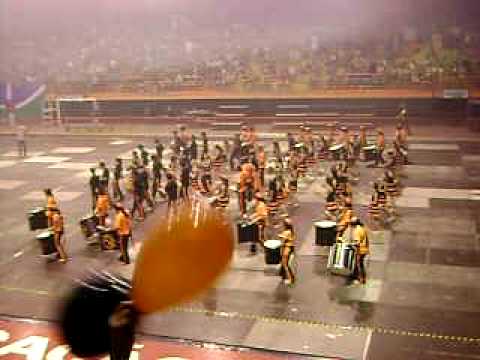 Madrasta - V Intermed Centro-Oeste