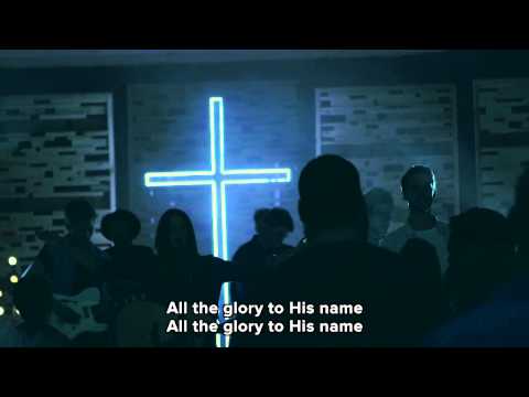 CityAlight - Once for all