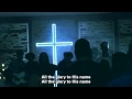 Once for all