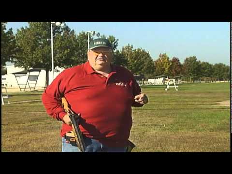 Leo Harrison Trap Doubles and Mental Game by Sunrise Productions