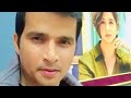 Sawdhan India Crime Patrol Crime Alert Crime World Crime Stories
