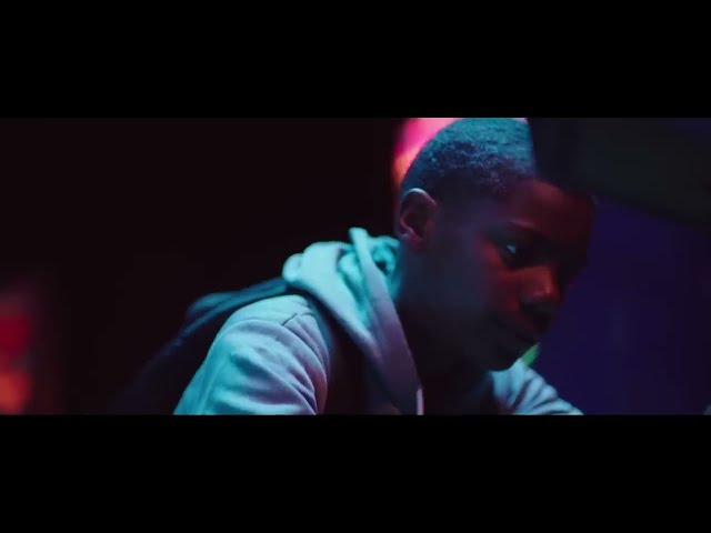 Bye Bye von Marshmello & Juice Wrld ((jetzt ansehen))