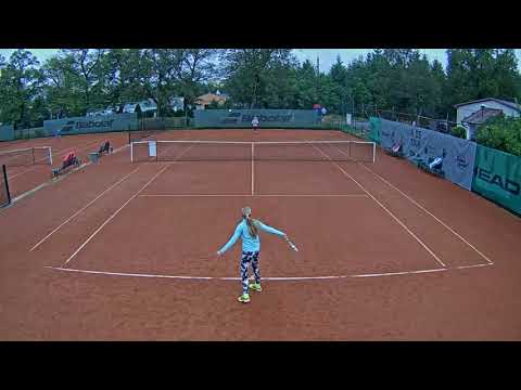 2 9 2017   Dobris   Kurt 3