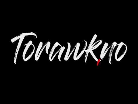 Zoe God - Moving Shaky ft. Sick Ppl (Official video)