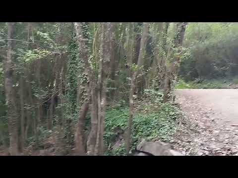 Relax en Cordoba, Argentina #relax #nature #trekking