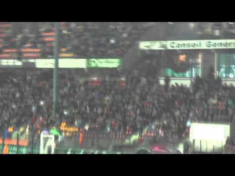 but de cohade asse rennes 2-0