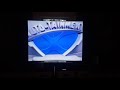 Opening To VeggieTales The Wonderful World Of Auto Tainment 2003 Dvd