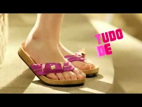 Julia_Olliver1’s Video 69901694985 WpB1KpoJ8MI