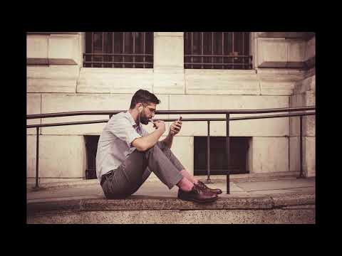 Presidente de Estudiantes RC estalló