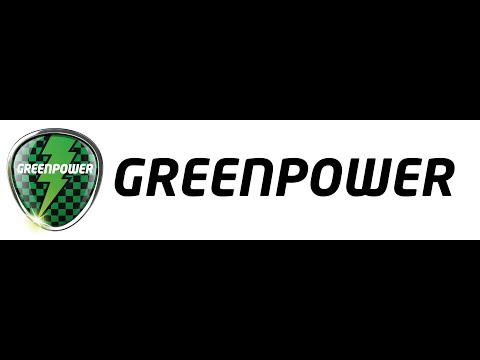 Greenpower Education Trust International Race Finals 2023