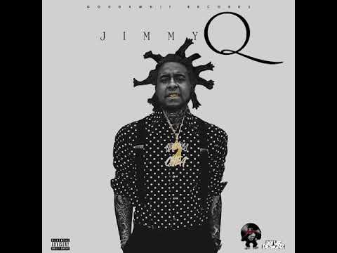 BiggBoss2chea X Jimmy Q