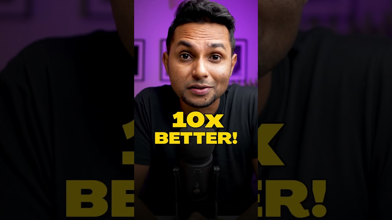 SECRET Website Only The Top 1% UI/UX Designers Use 🤯