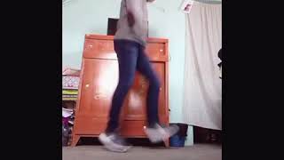 KlangKuenstler - Jam Master Jack (Original Mix) KONIJNENDANS #1