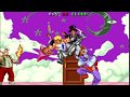 Fighter S History Ray Gameplay And Ending