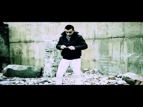 2012 ! Martyo - Моят Начин ( Trailer на официалният видеоклип )