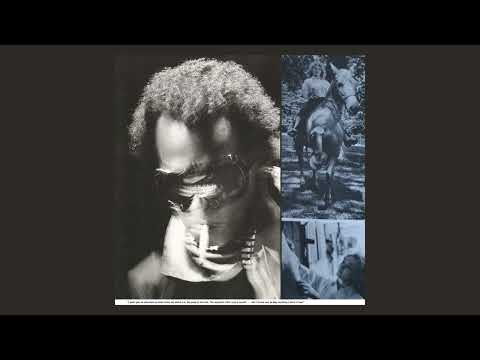 Joseph Ezra - I Could Never Make it Work (feat. masonxbeats)