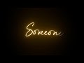 Alan Walker Ava Max Alone Pt 2 Whatsapp Status