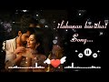 Ilakana Kavithai Song Lyrics Banaras Tamil Song Pradeep Kumar K S Chithra Banaras Kschithra