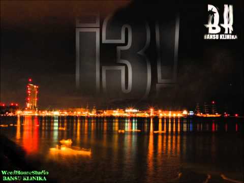 Bansu Klinika - to mikrofon